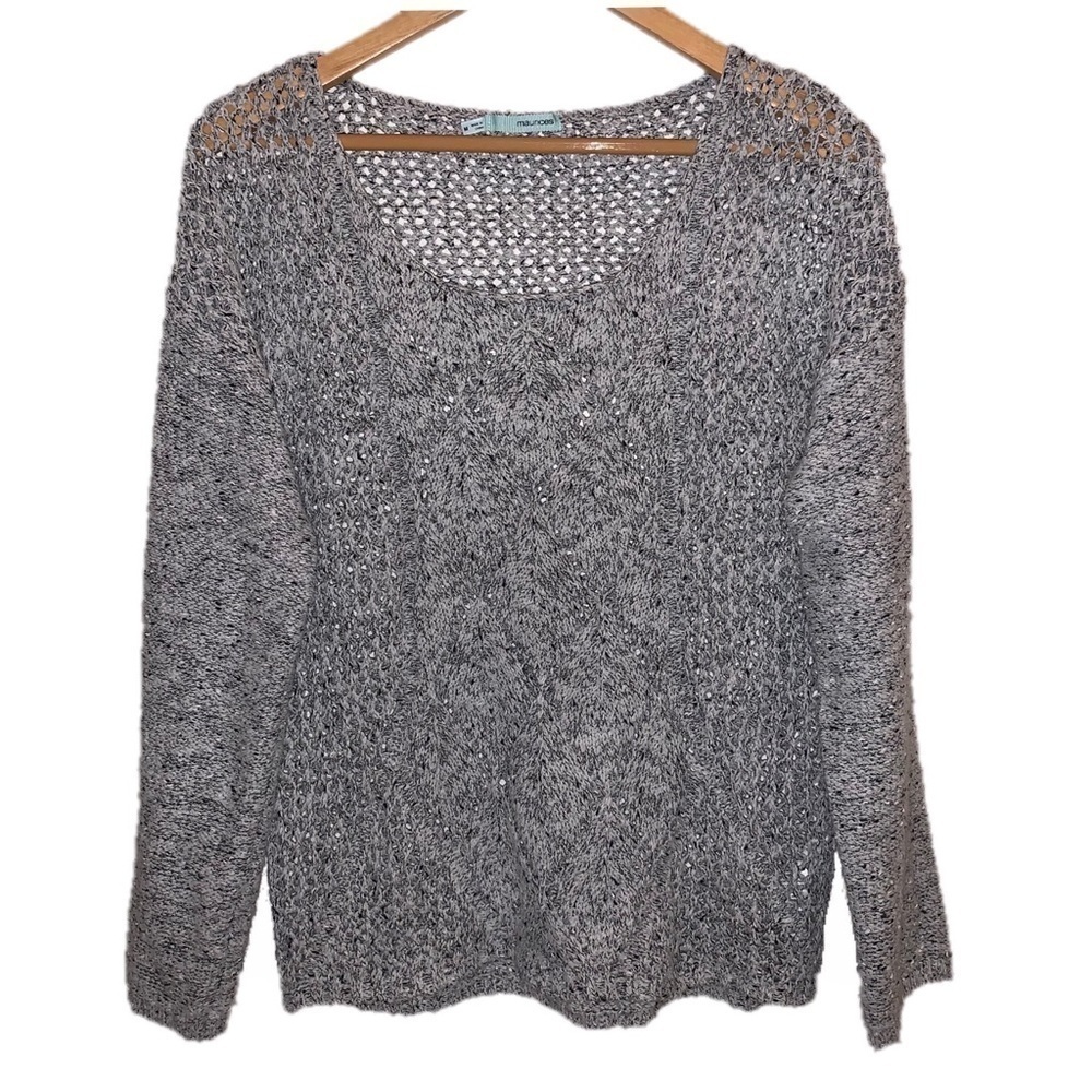 Maurices Sweater